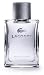 Kitchen & Housewares : Lacoste Pour Homme 50ml Aftershave Splash
