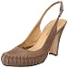 Circa Joan & David Women's Samantha Pump