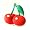 Cherries
