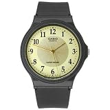Casio Unisex Watch MRP700-7AV