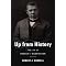 Looking Back: Best Memoirs