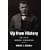 Up from History: The Life of Booker T. Washington