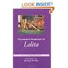Vladimir Nabokov's Lolita: A Casebook (Casebooks in Criticism)