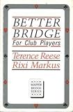 Better bridge for club players