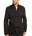 G by GUESS Haze Blazer