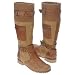 Seychelles Women's Do It Yourself (Tan 7.5 M)