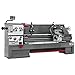 Jet 321862 GH-2680ZH With Newall DP700 DRO and Taper Attachment