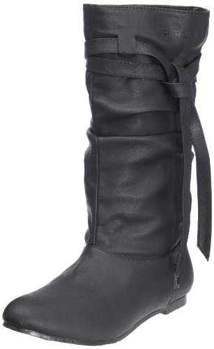 Coolway Pastorna, Bottes femme