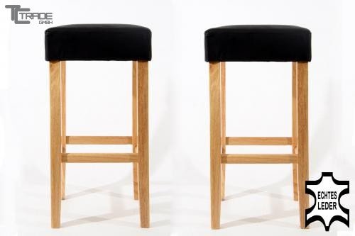 tabouret de bar amazon