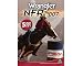 Sporting Goods : 2007 Wrangler NFR - National Finals Rodeo
