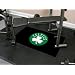 Celtics Fitness Modular Flooring Exercise