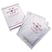 For Beloved One Polypeptide DNA Resilience Lift Bio-cellulose Mask