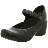 privo Women's Tip Mary Jane