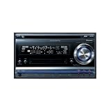 �p�C�I�j�A MD/CD/�`���[�i�[�EWMA/MP3/AAC/WAV�Ή��EDSP���C�����j�b�g FH-P520MD