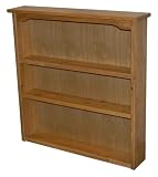 Pine Furniture