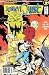 Jonny Quest #3