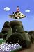 Recurring Dream by Juli Adams Recurring Dream by Juli Adams