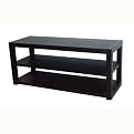 Richmond TV Stand - Chocolate