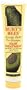 Burt's Bees Avocado Butter Hair Treatment, 4.34-Ounce Tubes (Pack of 2)