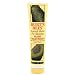 Burt's Bees Avocado Butter Hair Treatment, 4.34-Ounce Tubes (Pack of 2)