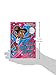 You Can't Spike Your Serves (Sports Illustrated Kids Victory School Superstars)