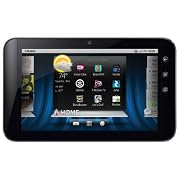 Post image for Dell Streak 7 3G für 199€ bei MeinPaket *UPDATE3*