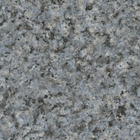 Wilsonart Laminate 4 x Mesa Twilight