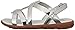 The Children's Place Canary Boardwalk Strappy Sandal (Toddler/Little Kid)