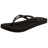 Sanuk Womens Cleo Sandal