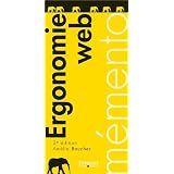 Détails sur le produit