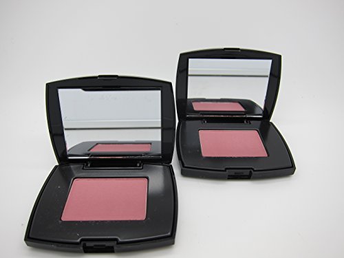 Blush Subtil Delicate Oil-free Powder Blush Rose Fresque (2.5g New!)