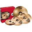 Sabian B8 Pro Performance Set