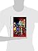 Justice Society of America: The Bad Seed