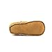 UGG Kid's Erin Boots