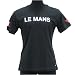 ダイネーゼ:ル マン Tシャツ / ブラック