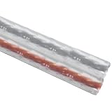 GE 22621 Heavy Duty Speaker Wire