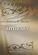 Little Men