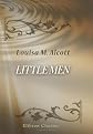 Little Men