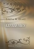 Little Men