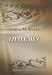 Books : Little Men