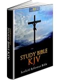 Study Bibl..