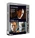 BBC Quality Films: (1) COPENHAGEN & (2) A PERFECT SPY