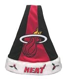 Miami Heat NBA flexfit 2008 Draft Cap
