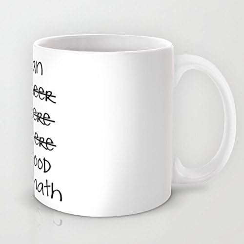 Funny Mug - Oikawa Tooru 11 OZ Coffee Mugs Beautiful Unique Design By Hiuouend