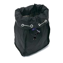 Pacsafe TravelSafe 20L Portable Safe (Black) Pacsafe TravelSafe 20L Portable Safe (Black)