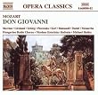Opera Classics - Don Giovanni (Ga)