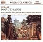 Mozart - Don Giovanni / Skovhus � Girolami � Pieczonka � I. Raimondi � Hal�sz