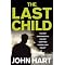 Fab New Thrillers