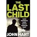 Fab New Thrillers
