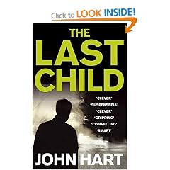 The Last Child